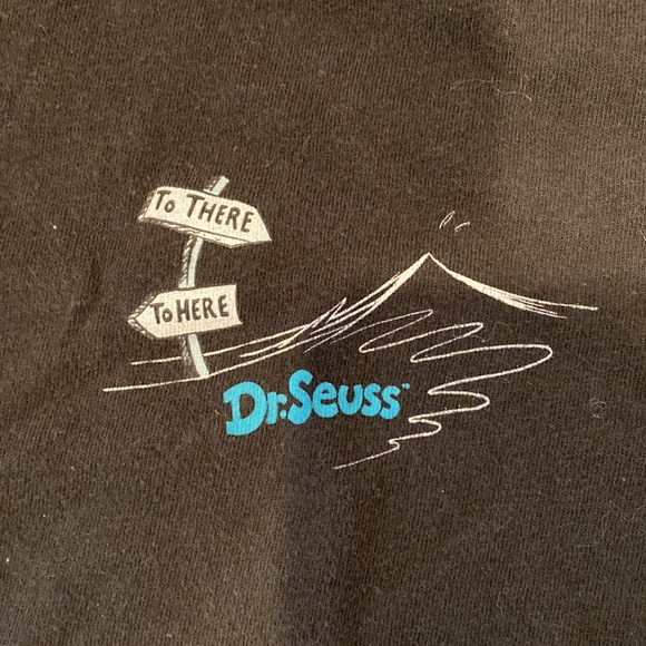 Billabong 3T tshirt - Picture 2 of 3